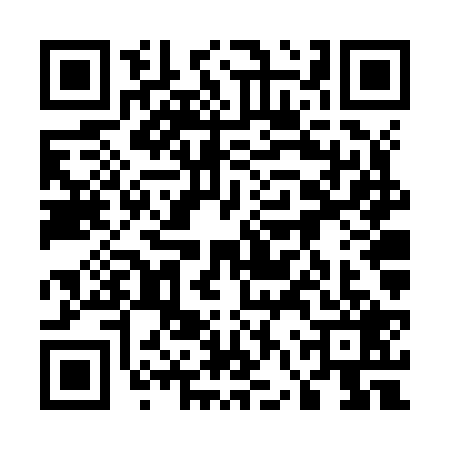 QR code for 56VZ294