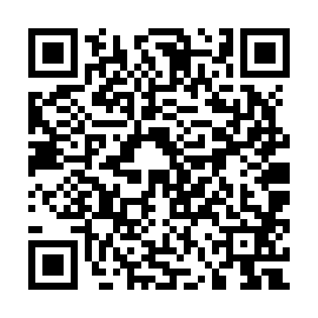 QR code for 56VZ827