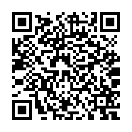 QR code for 56VZJ78