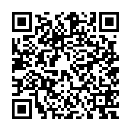 QR code for 56W0681