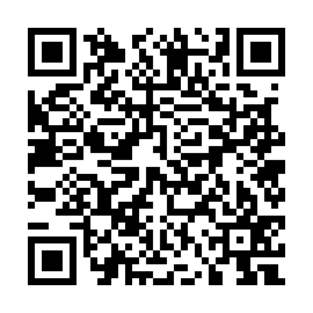 QR code for 56W137L