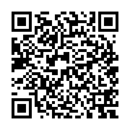 QR code for 56W2184