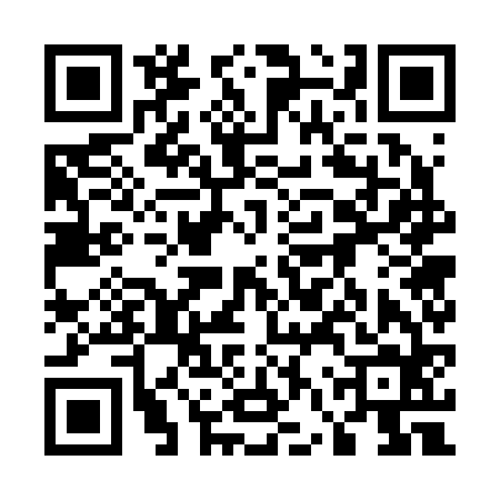 QR code for 56W264A