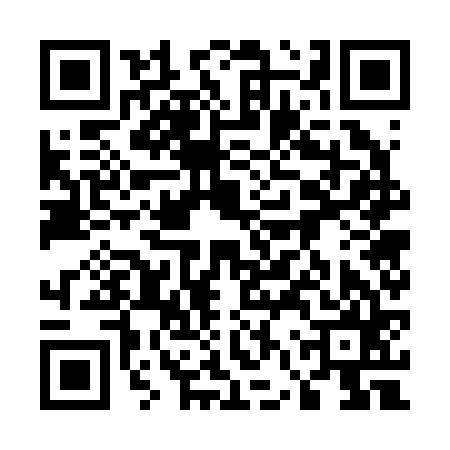 QR code for 56W265C