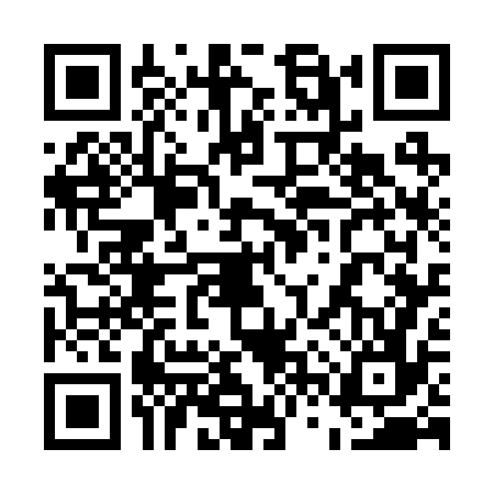 QR code for 56W276P