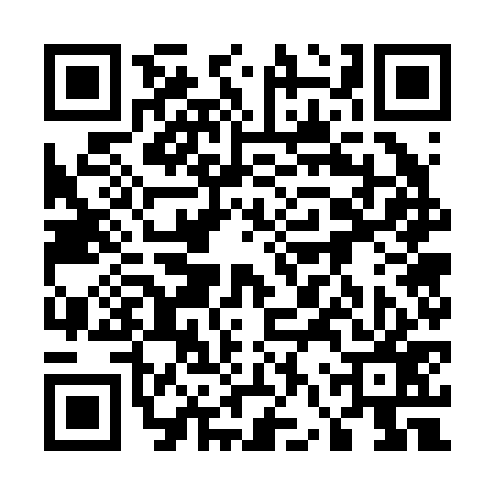 QR code for 56W277Z