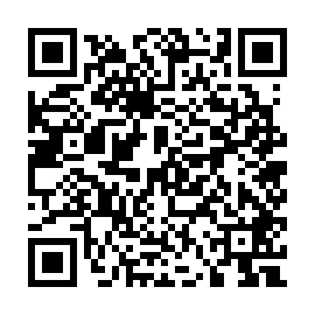 QR code for 56W348N