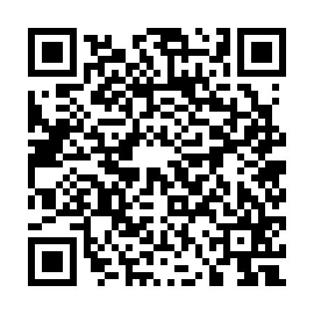 QR code for 56W365J