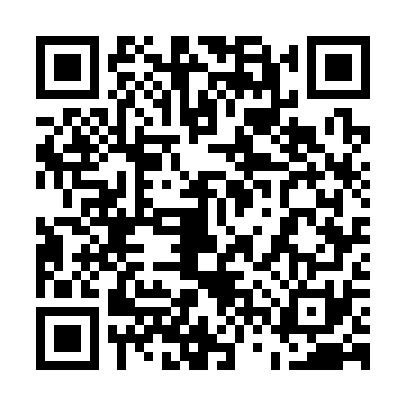 QR code for 56W3710