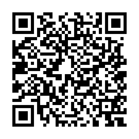 QR code for 56W5505