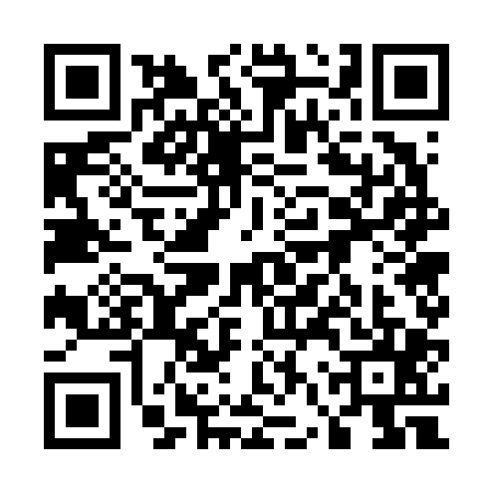 QR code for 56W6056