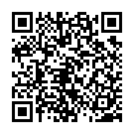 QR code for 56W6412