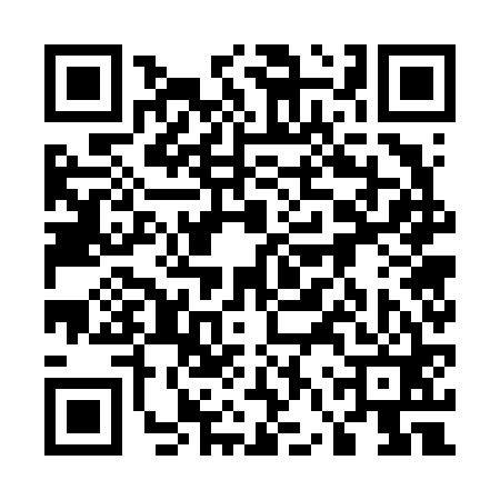 QR code for 56W661R