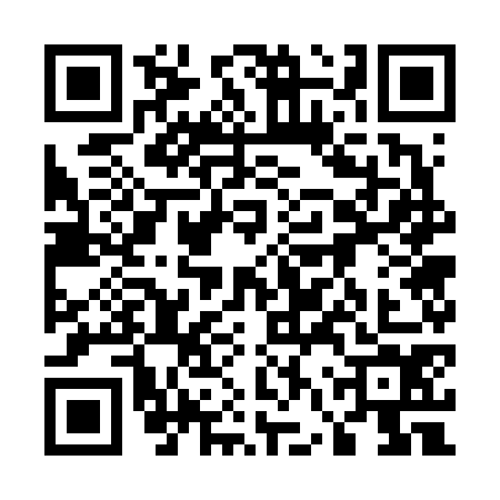 QR code for 56W6741