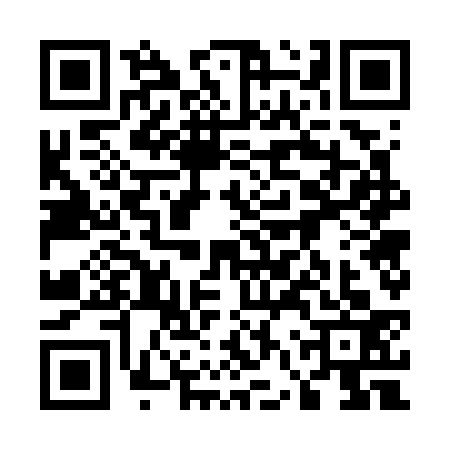 QR code for 56W7332