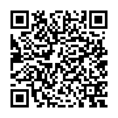 QR code for 56W7724