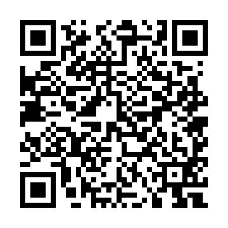 QR code for 56W7921