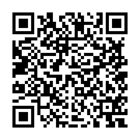 QR code for 56W814N