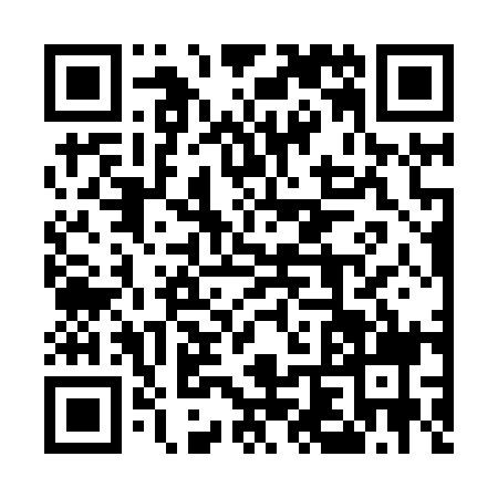 QR code for 56W8194