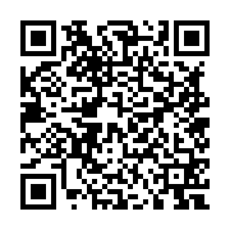 QR code for 56W8608