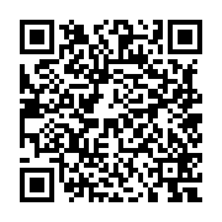 QR code for 56W869A