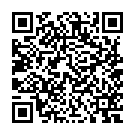 QR code for 56W956S