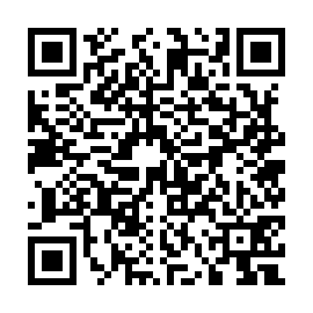 QR code for 56W971Z