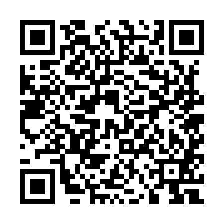 QR code for 56W981F