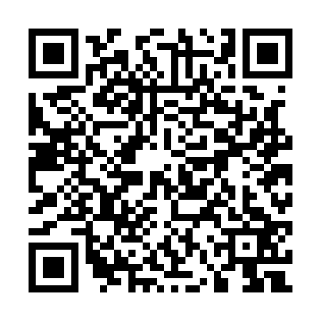 QR code for 56WA234