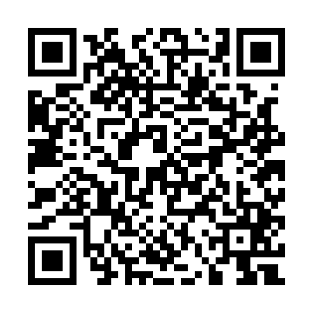 QR code for 56WA451