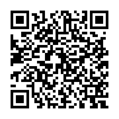 QR code for 56WA538