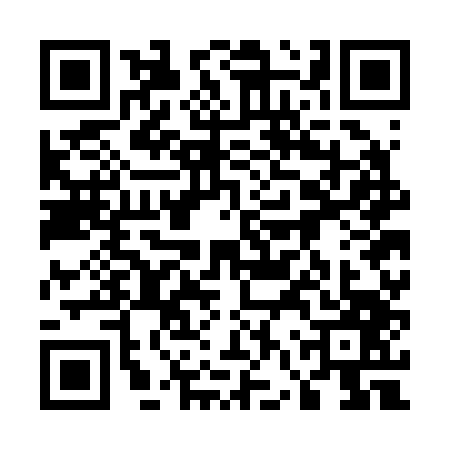 QR code for 56WB478