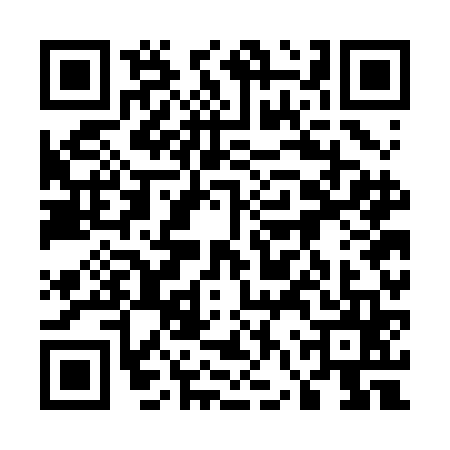 QR code for 56WBF52