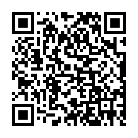 QR code for 56WC949