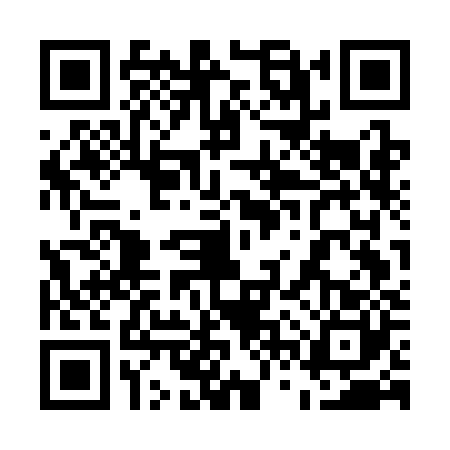 QR code for 56WCJ07