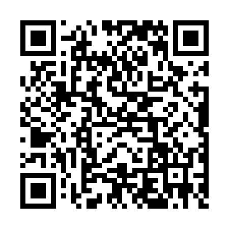 QR code for 56WDK41