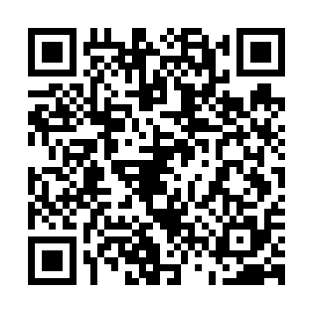 QR code for 56WF158