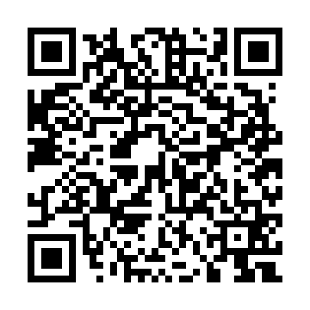 QR code for 56WF618