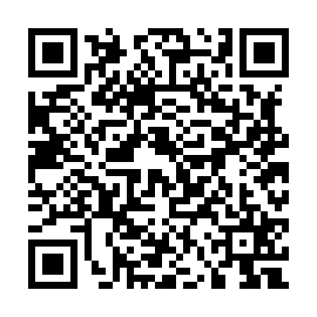 QR code for 56WH251