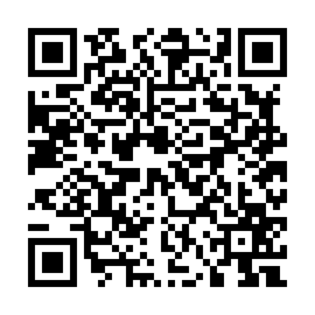 QR code for 56WH673