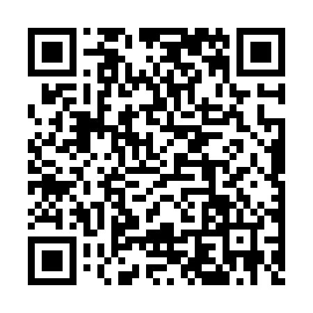 QR code for 56WJ046