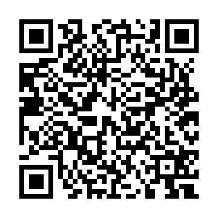 QR code for 56WJ245