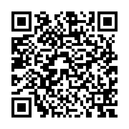QR code for 56WJ991