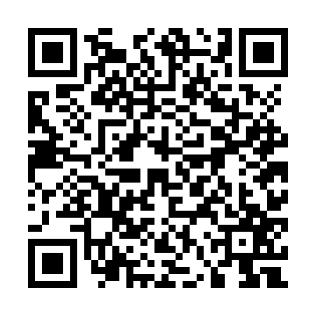 QR code for 56WJZ71