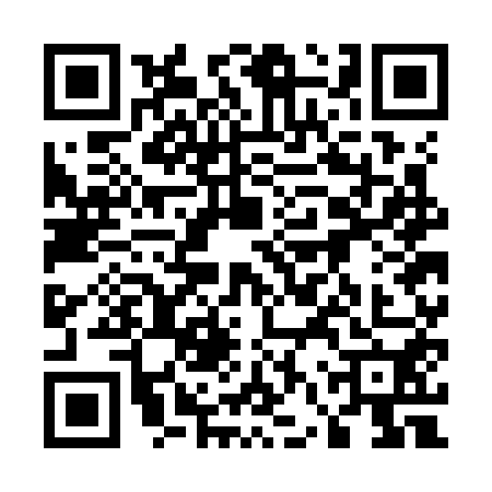 QR code for 56WK501