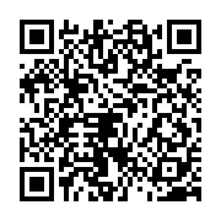 QR code for 56WK585