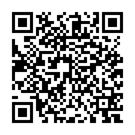 QR code for 56WKV04