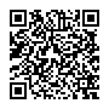 QR code for 56WL296