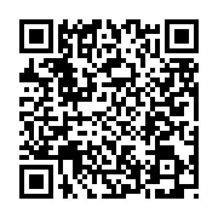 QR code for 56WLK64