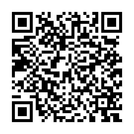 QR code for 56WLV63